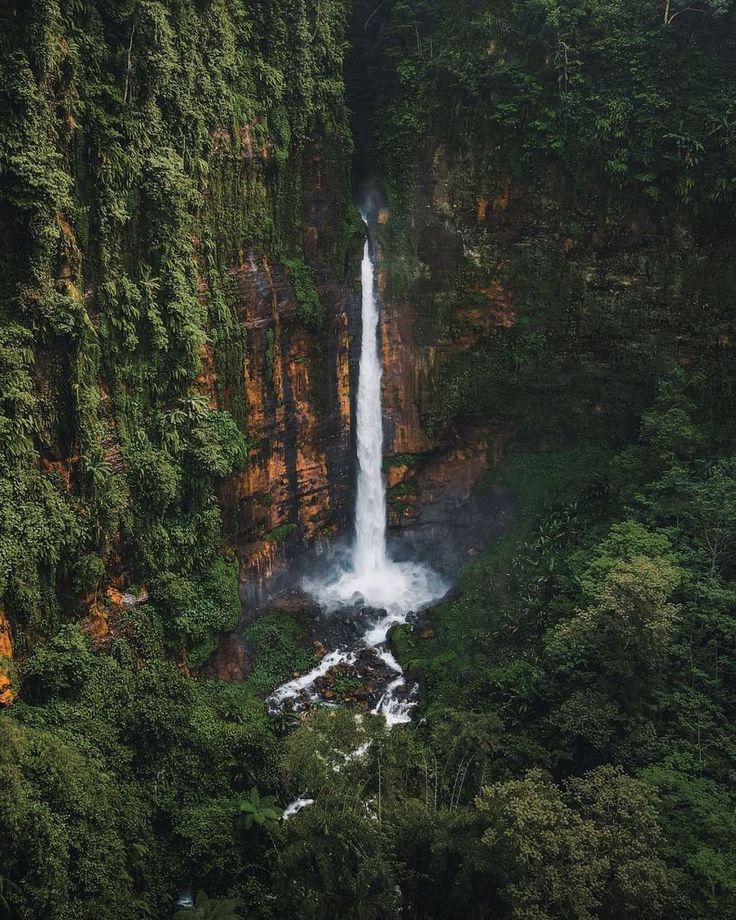 Tumpak Sewu