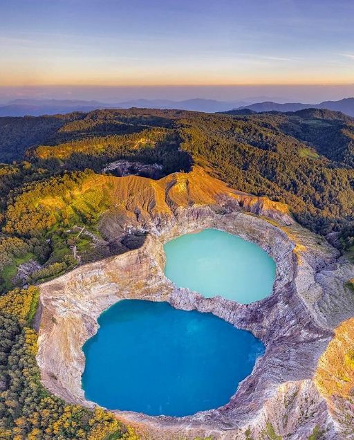 Banyuwangi